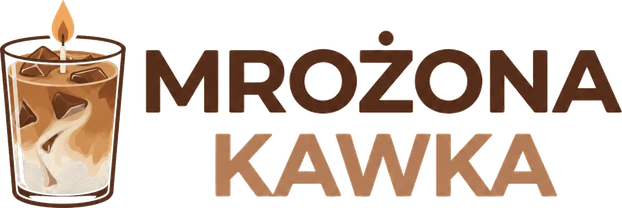Mrożona Kawka